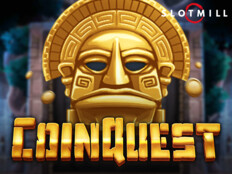 Titan casino bonus code {AUFDCS}35